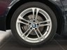 USED 2015 15 BMW 5 SERIES 3.0 535D M SPORT 4d 309 BHP 5 SERVICES LAST 08/2022 @ 77K