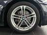 USED 2015 15 BMW 5 SERIES 3.0 535D M SPORT 4d 309 BHP 5 SERVICES LAST 08/2022 @ 77K