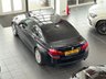 USED 2015 15 BMW 5 SERIES 3.0 535D M SPORT 4d 309 BHP 5 SERVICES LAST 08/2022 @ 77K