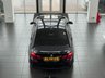 USED 2015 15 BMW 5 SERIES 3.0 535D M SPORT 4d 309 BHP 5 SERVICES LAST 08/2022 @ 77K
