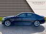 USED 2015 15 BMW 5 SERIES 3.0 535D M SPORT 4d 309 BHP 5 SERVICES LAST 08/2022 @ 77K