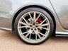 USED 2016 65 AUDI RS6 AVANT 4.0 RS6 PERFORMANCE AVANT TFSI QUATTRO 5d 597 BHP 