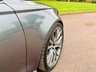 USED 2016 65 AUDI RS6 AVANT 4.0 RS6 PERFORMANCE AVANT TFSI QUATTRO 5d 597 BHP 