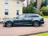 USED 2016 65 AUDI RS6 AVANT 4.0 RS6 PERFORMANCE AVANT TFSI QUATTRO 5d 597 BHP 