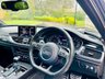 USED 2016 65 AUDI RS6 AVANT 4.0 RS6 PERFORMANCE AVANT TFSI QUATTRO 5d 597 BHP 