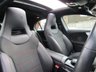 USED 2019 19 MERCEDES-BENZ A-CLASS 1.5 A 180 D AMG LINE PREMIUM PLUS 5d 114 BHP Finished in IRIDIUM SILVER with contrasting FULL BLACK ALCANTARA/LEATHER trim. This A class certainly looks smart, with its slim lights and smooth body panels. There's plenty of room in the front and the back which will suit the average family. Features include, Keyless Start, SAT NAV, ALCANTARA /Leather trim, B/Tooth, Rear View Camera, 18" alloys and much more. Dealer Serviced at 14313 miles, 19589 miles, 44885 miles, 54884 miles and on arrival at 74718 miles.