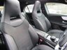USED 2019 19 MERCEDES-BENZ A-CLASS 1.5 A 180 D AMG LINE PREMIUM PLUS 5d 114 BHP Finished in IRIDIUM SILVER with contrasting FULL BLACK ALCANTARA/LEATHER trim. This A class certainly looks smart, with its slim lights and smooth body panels. There's plenty of room in the front and the back which will suit the average family. Features include, Keyless Start, SAT NAV, ALCANTARA /Leather trim, B/Tooth, Rear View Camera, 18" alloys and much more. Dealer Serviced at 14313 miles, 19589 miles, 44885 miles, 54884 miles and on arrival at 74718 miles.