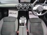 USED 2019 19 MERCEDES-BENZ A-CLASS 1.5 A 180 D AMG LINE PREMIUM PLUS 5d 114 BHP Finished in IRIDIUM SILVER with contrasting FULL BLACK ALCANTARA/LEATHER trim. This A class certainly looks smart, with its slim lights and smooth body panels. There's plenty of room in the front and the back which will suit the average family. Features include, Keyless Start, SAT NAV, ALCANTARA /Leather trim, B/Tooth, Rear View Camera, 18" alloys and much more. Dealer Serviced at 14313 miles, 19589 miles, 44885 miles, 54884 miles and on arrival at 74718 miles.