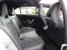 USED 2019 19 MERCEDES-BENZ A-CLASS 1.5 A 180 D AMG LINE PREMIUM PLUS 5d 114 BHP Finished in IRIDIUM SILVER with contrasting FULL BLACK ALCANTARA/LEATHER trim. This A class certainly looks smart, with its slim lights and smooth body panels. There's plenty of room in the front and the back which will suit the average family. Features include, Keyless Start, SAT NAV, ALCANTARA /Leather trim, B/Tooth, Rear View Camera, 18" alloys and much more. Dealer Serviced at 14313 miles, 19589 miles, 44885 miles, 54884 miles and on arrival at 74718 miles.