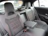 USED 2019 19 MERCEDES-BENZ A-CLASS 1.5 A 180 D AMG LINE PREMIUM PLUS 5d 114 BHP Finished in IRIDIUM SILVER with contrasting FULL BLACK ALCANTARA/LEATHER trim. This A class certainly looks smart, with its slim lights and smooth body panels. There's plenty of room in the front and the back which will suit the average family. Features include, Keyless Start, SAT NAV, ALCANTARA /Leather trim, B/Tooth, Rear View Camera, 18" alloys and much more. Dealer Serviced at 14313 miles, 19589 miles, 44885 miles, 54884 miles and on arrival at 74718 miles.