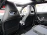USED 2019 19 MERCEDES-BENZ A-CLASS 1.5 A 180 D AMG LINE PREMIUM PLUS 5d 114 BHP Finished in IRIDIUM SILVER with contrasting FULL BLACK ALCANTARA/LEATHER trim. This A class certainly looks smart, with its slim lights and smooth body panels. There's plenty of room in the front and the back which will suit the average family. Features include, Keyless Start, SAT NAV, ALCANTARA /Leather trim, B/Tooth, Rear View Camera, 18" alloys and much more. Dealer Serviced at 14313 miles, 19589 miles, 44885 miles, 54884 miles and on arrival at 74718 miles.