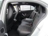USED 2019 19 MERCEDES-BENZ A-CLASS 1.5 A 180 D AMG LINE PREMIUM PLUS 5d 114 BHP Finished in IRIDIUM SILVER with contrasting FULL BLACK ALCANTARA/LEATHER trim. This A class certainly looks smart, with its slim lights and smooth body panels. There's plenty of room in the front and the back which will suit the average family. Features include, Keyless Start, SAT NAV, ALCANTARA /Leather trim, B/Tooth, Rear View Camera, 18" alloys and much more. Dealer Serviced at 14313 miles, 19589 miles, 44885 miles, 54884 miles and on arrival at 74718 miles.