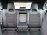 USED 2019 19 MERCEDES-BENZ A-CLASS 1.5 A 180 D AMG LINE PREMIUM PLUS 5d 114 BHP Finished in IRIDIUM SILVER with contrasting FULL BLACK ALCANTARA/LEATHER trim. This A class certainly looks smart, with its slim lights and smooth body panels. There's plenty of room in the front and the back which will suit the average family. Features include, Keyless Start, SAT NAV, ALCANTARA /Leather trim, B/Tooth, Rear View Camera, 18" alloys and much more. Dealer Serviced at 14313 miles, 19589 miles, 44885 miles, 54884 miles and on arrival at 74718 miles.