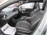 USED 2019 19 MERCEDES-BENZ A-CLASS 1.5 A 180 D AMG LINE PREMIUM PLUS 5d 114 BHP Finished in IRIDIUM SILVER with contrasting FULL BLACK ALCANTARA/LEATHER trim. This A class certainly looks smart, with its slim lights and smooth body panels. There's plenty of room in the front and the back which will suit the average family. Features include, Keyless Start, SAT NAV, ALCANTARA /Leather trim, B/Tooth, Rear View Camera, 18" alloys and much more. Dealer Serviced at 14313 miles, 19589 miles, 44885 miles, 54884 miles and on arrival at 74718 miles.