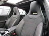 USED 2019 19 MERCEDES-BENZ A-CLASS 1.5 A 180 D AMG LINE PREMIUM PLUS 5d 114 BHP Finished in IRIDIUM SILVER with contrasting FULL BLACK ALCANTARA/LEATHER trim. This A class certainly looks smart, with its slim lights and smooth body panels. There's plenty of room in the front and the back which will suit the average family. Features include, Keyless Start, SAT NAV, ALCANTARA /Leather trim, B/Tooth, Rear View Camera, 18" alloys and much more. Dealer Serviced at 14313 miles, 19589 miles, 44885 miles, 54884 miles and on arrival at 74718 miles.