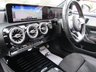 USED 2019 19 MERCEDES-BENZ A-CLASS 1.5 A 180 D AMG LINE PREMIUM PLUS 5d 114 BHP Finished in IRIDIUM SILVER with contrasting FULL BLACK ALCANTARA/LEATHER trim. This A class certainly looks smart, with its slim lights and smooth body panels. There's plenty of room in the front and the back which will suit the average family. Features include, Keyless Start, SAT NAV, ALCANTARA /Leather trim, B/Tooth, Rear View Camera, 18" alloys and much more. Dealer Serviced at 14313 miles, 19589 miles, 44885 miles, 54884 miles and on arrival at 74718 miles.