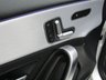 USED 2019 19 MERCEDES-BENZ A-CLASS 1.5 A 180 D AMG LINE PREMIUM PLUS 5d 114 BHP Finished in IRIDIUM SILVER with contrasting FULL BLACK ALCANTARA/LEATHER trim. This A class certainly looks smart, with its slim lights and smooth body panels. There's plenty of room in the front and the back which will suit the average family. Features include, Keyless Start, SAT NAV, ALCANTARA /Leather trim, B/Tooth, Rear View Camera, 18" alloys and much more. Dealer Serviced at 14313 miles, 19589 miles, 44885 miles, 54884 miles and on arrival at 74718 miles.