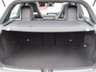 USED 2019 19 MERCEDES-BENZ A-CLASS 1.5 A 180 D AMG LINE PREMIUM PLUS 5d 114 BHP Finished in IRIDIUM SILVER with contrasting FULL BLACK ALCANTARA/LEATHER trim. This A class certainly looks smart, with its slim lights and smooth body panels. There's plenty of room in the front and the back which will suit the average family. Features include, Keyless Start, SAT NAV, ALCANTARA /Leather trim, B/Tooth, Rear View Camera, 18" alloys and much more. Dealer Serviced at 14313 miles, 19589 miles, 44885 miles, 54884 miles and on arrival at 74718 miles.