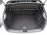 USED 2019 19 MERCEDES-BENZ A-CLASS 1.5 A 180 D AMG LINE PREMIUM PLUS 5d 114 BHP Finished in IRIDIUM SILVER with contrasting FULL BLACK ALCANTARA/LEATHER trim. This A class certainly looks smart, with its slim lights and smooth body panels. There's plenty of room in the front and the back which will suit the average family. Features include, Keyless Start, SAT NAV, ALCANTARA /Leather trim, B/Tooth, Rear View Camera, 18" alloys and much more. Dealer Serviced at 14313 miles, 19589 miles, 44885 miles, 54884 miles and on arrival at 74718 miles.