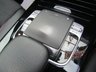 USED 2019 19 MERCEDES-BENZ A-CLASS 1.5 A 180 D AMG LINE PREMIUM PLUS 5d 114 BHP Finished in IRIDIUM SILVER with contrasting FULL BLACK ALCANTARA/LEATHER trim. This A class certainly looks smart, with its slim lights and smooth body panels. There's plenty of room in the front and the back which will suit the average family. Features include, Keyless Start, SAT NAV, ALCANTARA /Leather trim, B/Tooth, Rear View Camera, 18" alloys and much more. Dealer Serviced at 14313 miles, 19589 miles, 44885 miles, 54884 miles and on arrival at 74718 miles.