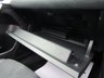 USED 2019 19 MERCEDES-BENZ A-CLASS 1.5 A 180 D AMG LINE PREMIUM PLUS 5d 114 BHP Finished in IRIDIUM SILVER with contrasting FULL BLACK ALCANTARA/LEATHER trim. This A class certainly looks smart, with its slim lights and smooth body panels. There's plenty of room in the front and the back which will suit the average family. Features include, Keyless Start, SAT NAV, ALCANTARA /Leather trim, B/Tooth, Rear View Camera, 18" alloys and much more. Dealer Serviced at 14313 miles, 19589 miles, 44885 miles, 54884 miles and on arrival at 74718 miles.