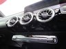 USED 2019 19 MERCEDES-BENZ A-CLASS 1.5 A 180 D AMG LINE PREMIUM PLUS 5d 114 BHP Finished in IRIDIUM SILVER with contrasting FULL BLACK ALCANTARA/LEATHER trim. This A class certainly looks smart, with its slim lights and smooth body panels. There's plenty of room in the front and the back which will suit the average family. Features include, Keyless Start, SAT NAV, ALCANTARA /Leather trim, B/Tooth, Rear View Camera, 18" alloys and much more. Dealer Serviced at 14313 miles, 19589 miles, 44885 miles, 54884 miles and on arrival at 74718 miles.