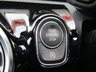 USED 2019 19 MERCEDES-BENZ A-CLASS 1.5 A 180 D AMG LINE PREMIUM PLUS 5d 114 BHP Finished in IRIDIUM SILVER with contrasting FULL BLACK ALCANTARA/LEATHER trim. This A class certainly looks smart, with its slim lights and smooth body panels. There's plenty of room in the front and the back which will suit the average family. Features include, Keyless Start, SAT NAV, ALCANTARA /Leather trim, B/Tooth, Rear View Camera, 18" alloys and much more. Dealer Serviced at 14313 miles, 19589 miles, 44885 miles, 54884 miles and on arrival at 74718 miles.