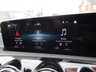USED 2019 19 MERCEDES-BENZ A-CLASS 1.5 A 180 D AMG LINE PREMIUM PLUS 5d 114 BHP Finished in IRIDIUM SILVER with contrasting FULL BLACK ALCANTARA/LEATHER trim. This A class certainly looks smart, with its slim lights and smooth body panels. There's plenty of room in the front and the back which will suit the average family. Features include, Keyless Start, SAT NAV, ALCANTARA /Leather trim, B/Tooth, Rear View Camera, 18" alloys and much more. Dealer Serviced at 14313 miles, 19589 miles, 44885 miles, 54884 miles and on arrival at 74718 miles.