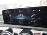 USED 2019 19 MERCEDES-BENZ A-CLASS 1.5 A 180 D AMG LINE PREMIUM PLUS 5d 114 BHP Finished in IRIDIUM SILVER with contrasting FULL BLACK ALCANTARA/LEATHER trim. This A class certainly looks smart, with its slim lights and smooth body panels. There's plenty of room in the front and the back which will suit the average family. Features include, Keyless Start, SAT NAV, ALCANTARA /Leather trim, B/Tooth, Rear View Camera, 18" alloys and much more. Dealer Serviced at 14313 miles, 19589 miles, 44885 miles, 54884 miles and on arrival at 74718 miles.