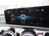 USED 2019 19 MERCEDES-BENZ A-CLASS 1.5 A 180 D AMG LINE PREMIUM PLUS 5d 114 BHP Finished in IRIDIUM SILVER with contrasting FULL BLACK ALCANTARA/LEATHER trim. This A class certainly looks smart, with its slim lights and smooth body panels. There's plenty of room in the front and the back which will suit the average family. Features include, Keyless Start, SAT NAV, ALCANTARA /Leather trim, B/Tooth, Rear View Camera, 18" alloys and much more. Dealer Serviced at 14313 miles, 19589 miles, 44885 miles, 54884 miles and on arrival at 74718 miles.