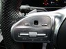 USED 2019 19 MERCEDES-BENZ A-CLASS 1.5 A 180 D AMG LINE PREMIUM PLUS 5d 114 BHP Finished in IRIDIUM SILVER with contrasting FULL BLACK ALCANTARA/LEATHER trim. This A class certainly looks smart, with its slim lights and smooth body panels. There's plenty of room in the front and the back which will suit the average family. Features include, Keyless Start, SAT NAV, ALCANTARA /Leather trim, B/Tooth, Rear View Camera, 18" alloys and much more. Dealer Serviced at 14313 miles, 19589 miles, 44885 miles, 54884 miles and on arrival at 74718 miles.
