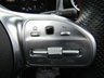 USED 2019 19 MERCEDES-BENZ A-CLASS 1.5 A 180 D AMG LINE PREMIUM PLUS 5d 114 BHP Finished in IRIDIUM SILVER with contrasting FULL BLACK ALCANTARA/LEATHER trim. This A class certainly looks smart, with its slim lights and smooth body panels. There's plenty of room in the front and the back which will suit the average family. Features include, Keyless Start, SAT NAV, ALCANTARA /Leather trim, B/Tooth, Rear View Camera, 18" alloys and much more. Dealer Serviced at 14313 miles, 19589 miles, 44885 miles, 54884 miles and on arrival at 74718 miles.