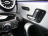 USED 2019 19 MERCEDES-BENZ A-CLASS 1.5 A 180 D AMG LINE PREMIUM PLUS 5d 114 BHP Finished in IRIDIUM SILVER with contrasting FULL BLACK ALCANTARA/LEATHER trim. This A class certainly looks smart, with its slim lights and smooth body panels. There's plenty of room in the front and the back which will suit the average family. Features include, Keyless Start, SAT NAV, ALCANTARA /Leather trim, B/Tooth, Rear View Camera, 18" alloys and much more. Dealer Serviced at 14313 miles, 19589 miles, 44885 miles, 54884 miles and on arrival at 74718 miles.