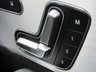 USED 2019 19 MERCEDES-BENZ A-CLASS 1.5 A 180 D AMG LINE PREMIUM PLUS 5d 114 BHP Finished in IRIDIUM SILVER with contrasting FULL BLACK ALCANTARA/LEATHER trim. This A class certainly looks smart, with its slim lights and smooth body panels. There's plenty of room in the front and the back which will suit the average family. Features include, Keyless Start, SAT NAV, ALCANTARA /Leather trim, B/Tooth, Rear View Camera, 18" alloys and much more. Dealer Serviced at 14313 miles, 19589 miles, 44885 miles, 54884 miles and on arrival at 74718 miles.