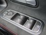 USED 2019 19 MERCEDES-BENZ A-CLASS 1.5 A 180 D AMG LINE PREMIUM PLUS 5d 114 BHP Finished in IRIDIUM SILVER with contrasting FULL BLACK ALCANTARA/LEATHER trim. This A class certainly looks smart, with its slim lights and smooth body panels. There's plenty of room in the front and the back which will suit the average family. Features include, Keyless Start, SAT NAV, ALCANTARA /Leather trim, B/Tooth, Rear View Camera, 18" alloys and much more. Dealer Serviced at 14313 miles, 19589 miles, 44885 miles, 54884 miles and on arrival at 74718 miles.