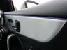 USED 2019 19 MERCEDES-BENZ A-CLASS 1.5 A 180 D AMG LINE PREMIUM PLUS 5d 114 BHP Finished in IRIDIUM SILVER with contrasting FULL BLACK ALCANTARA/LEATHER trim. This A class certainly looks smart, with its slim lights and smooth body panels. There's plenty of room in the front and the back which will suit the average family. Features include, Keyless Start, SAT NAV, ALCANTARA /Leather trim, B/Tooth, Rear View Camera, 18" alloys and much more. Dealer Serviced at 14313 miles, 19589 miles, 44885 miles, 54884 miles and on arrival at 74718 miles.