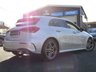 USED 2019 19 MERCEDES-BENZ A-CLASS 1.5 A 180 D AMG LINE PREMIUM PLUS 5d 114 BHP Finished in IRIDIUM SILVER with contrasting FULL BLACK ALCANTARA/LEATHER trim. This A class certainly looks smart, with its slim lights and smooth body panels. There's plenty of room in the front and the back which will suit the average family. Features include, Keyless Start, SAT NAV, ALCANTARA /Leather trim, B/Tooth, Rear View Camera, 18" alloys and much more. Dealer Serviced at 14313 miles, 19589 miles, 44885 miles, 54884 miles and on arrival at 74718 miles.