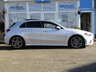 USED 2019 19 MERCEDES-BENZ A-CLASS 1.5 A 180 D AMG LINE PREMIUM PLUS 5d 114 BHP Finished in IRIDIUM SILVER with contrasting FULL BLACK ALCANTARA/LEATHER trim. This A class certainly looks smart, with its slim lights and smooth body panels. There's plenty of room in the front and the back which will suit the average family. Features include, Keyless Start, SAT NAV, ALCANTARA /Leather trim, B/Tooth, Rear View Camera, 18" alloys and much more. Dealer Serviced at 14313 miles, 19589 miles, 44885 miles, 54884 miles and on arrival at 74718 miles.