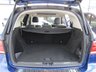 USED 2016 66 MERCEDES-BENZ GLE-CLASS 2.1 GLE 250 D 4MATIC AMG LINE PREMIUM 5d 201 BHP Finished in CAVANSITE BLUE METALLIC with contrasting EBONY HEATED LEATHER trim. This GLE is an upmarket SUV with a high quality interior and plenty of space inside. This SUV has arguably the poshest feeling cabin in its class. It has great Interior space and a generous size boot. Other features include Panoramic Roof, Sat Nav, Full Heated Memory Leather Seats, DAB Radio, B/Tooth, 360 View Camera, Power Boot and much more. Dealer serviced at 9695 miles, 43006 miles, 60434 miles and at 79845 miles