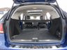USED 2016 66 MERCEDES-BENZ GLE-CLASS 2.1 GLE 250 D 4MATIC AMG LINE PREMIUM 5d 201 BHP Finished in CAVANSITE BLUE METALLIC with contrasting EBONY HEATED LEATHER trim. This GLE is an upmarket SUV with a high quality interior and plenty of space inside. This SUV has arguably the poshest feeling cabin in its class. It has great Interior space and a generous size boot. Other features include Panoramic Roof, Sat Nav, Full Heated Memory Leather Seats, DAB Radio, B/Tooth, 360 View Camera, Power Boot and much more. Dealer serviced at 9695 miles, 43006 miles, 60434 miles and at 79845 miles