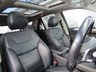 USED 2016 66 MERCEDES-BENZ GLE-CLASS 2.1 GLE 250 D 4MATIC AMG LINE PREMIUM 5d 201 BHP Finished in CAVANSITE BLUE METALLIC with contrasting EBONY HEATED LEATHER trim. This GLE is an upmarket SUV with a high quality interior and plenty of space inside. This SUV has arguably the poshest feeling cabin in its class. It has great Interior space and a generous size boot. Other features include Panoramic Roof, Sat Nav, Full Heated Memory Leather Seats, DAB Radio, B/Tooth, 360 View Camera, Power Boot and much more. Dealer serviced at 9695 miles, 43006 miles, 60434 miles and at 79845 miles
