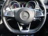 USED 2016 66 MERCEDES-BENZ GLE-CLASS 2.1 GLE 250 D 4MATIC AMG LINE PREMIUM 5d 201 BHP Finished in CAVANSITE BLUE METALLIC with contrasting EBONY HEATED LEATHER trim. This GLE is an upmarket SUV with a high quality interior and plenty of space inside. This SUV has arguably the poshest feeling cabin in its class. It has great Interior space and a generous size boot. Other features include Panoramic Roof, Sat Nav, Full Heated Memory Leather Seats, DAB Radio, B/Tooth, 360 View Camera, Power Boot and much more. Dealer serviced at 9695 miles, 43006 miles, 60434 miles and at 79845 miles