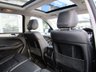 USED 2016 66 MERCEDES-BENZ GLE-CLASS 2.1 GLE 250 D 4MATIC AMG LINE PREMIUM 5d 201 BHP Finished in CAVANSITE BLUE METALLIC with contrasting EBONY HEATED LEATHER trim. This GLE is an upmarket SUV with a high quality interior and plenty of space inside. This SUV has arguably the poshest feeling cabin in its class. It has great Interior space and a generous size boot. Other features include Panoramic Roof, Sat Nav, Full Heated Memory Leather Seats, DAB Radio, B/Tooth, 360 View Camera, Power Boot and much more. Dealer serviced at 9695 miles, 43006 miles, 60434 miles and at 79845 miles