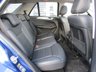 USED 2016 66 MERCEDES-BENZ GLE-CLASS 2.1 GLE 250 D 4MATIC AMG LINE PREMIUM 5d 201 BHP Finished in CAVANSITE BLUE METALLIC with contrasting EBONY HEATED LEATHER trim. This GLE is an upmarket SUV with a high quality interior and plenty of space inside. This SUV has arguably the poshest feeling cabin in its class. It has great Interior space and a generous size boot. Other features include Panoramic Roof, Sat Nav, Full Heated Memory Leather Seats, DAB Radio, B/Tooth, 360 View Camera, Power Boot and much more. Dealer serviced at 9695 miles, 43006 miles, 60434 miles and at 79845 miles