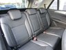 USED 2016 66 MERCEDES-BENZ GLE-CLASS 2.1 GLE 250 D 4MATIC AMG LINE PREMIUM 5d 201 BHP Finished in CAVANSITE BLUE METALLIC with contrasting EBONY HEATED LEATHER trim. This GLE is an upmarket SUV with a high quality interior and plenty of space inside. This SUV has arguably the poshest feeling cabin in its class. It has great Interior space and a generous size boot. Other features include Panoramic Roof, Sat Nav, Full Heated Memory Leather Seats, DAB Radio, B/Tooth, 360 View Camera, Power Boot and much more. Dealer serviced at 9695 miles, 43006 miles, 60434 miles and at 79845 miles