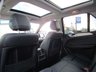 USED 2016 66 MERCEDES-BENZ GLE-CLASS 2.1 GLE 250 D 4MATIC AMG LINE PREMIUM 5d 201 BHP Finished in CAVANSITE BLUE METALLIC with contrasting EBONY HEATED LEATHER trim. This GLE is an upmarket SUV with a high quality interior and plenty of space inside. This SUV has arguably the poshest feeling cabin in its class. It has great Interior space and a generous size boot. Other features include Panoramic Roof, Sat Nav, Full Heated Memory Leather Seats, DAB Radio, B/Tooth, 360 View Camera, Power Boot and much more. Dealer serviced at 9695 miles, 43006 miles, 60434 miles and at 79845 miles