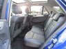USED 2016 66 MERCEDES-BENZ GLE-CLASS 2.1 GLE 250 D 4MATIC AMG LINE PREMIUM 5d 201 BHP Finished in CAVANSITE BLUE METALLIC with contrasting EBONY HEATED LEATHER trim. This GLE is an upmarket SUV with a high quality interior and plenty of space inside. This SUV has arguably the poshest feeling cabin in its class. It has great Interior space and a generous size boot. Other features include Panoramic Roof, Sat Nav, Full Heated Memory Leather Seats, DAB Radio, B/Tooth, 360 View Camera, Power Boot and much more. Dealer serviced at 9695 miles, 43006 miles, 60434 miles and at 79845 miles