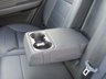 USED 2016 66 MERCEDES-BENZ GLE-CLASS 2.1 GLE 250 D 4MATIC AMG LINE PREMIUM 5d 201 BHP Finished in CAVANSITE BLUE METALLIC with contrasting EBONY HEATED LEATHER trim. This GLE is an upmarket SUV with a high quality interior and plenty of space inside. This SUV has arguably the poshest feeling cabin in its class. It has great Interior space and a generous size boot. Other features include Panoramic Roof, Sat Nav, Full Heated Memory Leather Seats, DAB Radio, B/Tooth, 360 View Camera, Power Boot and much more. Dealer serviced at 9695 miles, 43006 miles, 60434 miles and at 79845 miles