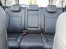 USED 2016 66 MERCEDES-BENZ GLE-CLASS 2.1 GLE 250 D 4MATIC AMG LINE PREMIUM 5d 201 BHP Finished in CAVANSITE BLUE METALLIC with contrasting EBONY HEATED LEATHER trim. This GLE is an upmarket SUV with a high quality interior and plenty of space inside. This SUV has arguably the poshest feeling cabin in its class. It has great Interior space and a generous size boot. Other features include Panoramic Roof, Sat Nav, Full Heated Memory Leather Seats, DAB Radio, B/Tooth, 360 View Camera, Power Boot and much more. Dealer serviced at 9695 miles, 43006 miles, 60434 miles and at 79845 miles