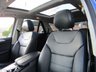 USED 2016 66 MERCEDES-BENZ GLE-CLASS 2.1 GLE 250 D 4MATIC AMG LINE PREMIUM 5d 201 BHP Finished in CAVANSITE BLUE METALLIC with contrasting EBONY HEATED LEATHER trim. This GLE is an upmarket SUV with a high quality interior and plenty of space inside. This SUV has arguably the poshest feeling cabin in its class. It has great Interior space and a generous size boot. Other features include Panoramic Roof, Sat Nav, Full Heated Memory Leather Seats, DAB Radio, B/Tooth, 360 View Camera, Power Boot and much more. Dealer serviced at 9695 miles, 43006 miles, 60434 miles and at 79845 miles